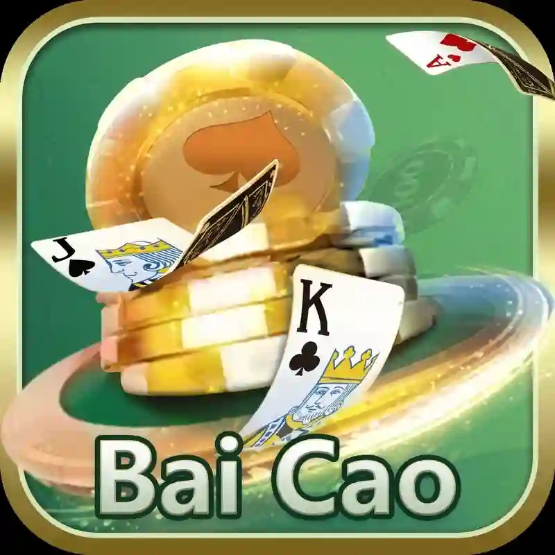Bài Cào casino