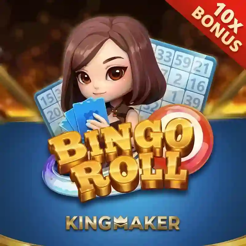 Chơi Km Power Ball tại new88