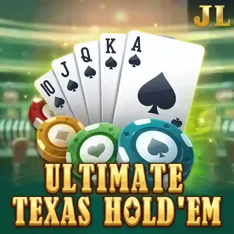 Chơi Texas Holdem Tối Thượng tại new88
